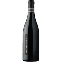 Bodegas Habla Habla del Silencio V.T. Extremadura - - Oberer Ebro, Spanien