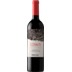 Emiliana Organic Vineyards Coyam Grand Cru Colchagua Valley DO - - Valle Central, Chile 