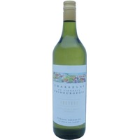 Morand Frères Cheyres Blanc Chasselas Fribourgeois AOC -