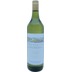 Morand Frères Cheyres Blanc Chasselas Fribourgeois AOC - 