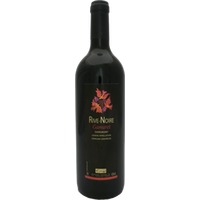 Morand Frères Gamaret "Rive Noire" Dardagny AOC - - Genf, Schweiz