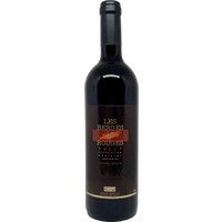Morand Frères Vully les Berges Rouges assemblage de Nobles Cépages AOC -