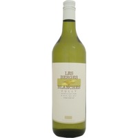 Morand Frères Vully Blanc Les Berges Blanches AOC - - Schweiz