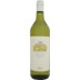 Morand Frères Vully Blanc Les Berges Blanches AOC - - Schweiz 
