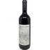 Domaine Des Rothis Cabernet Sauvignon/Merlot Cave des Rothis Dardagny AOC - - Genf, Schweiz 