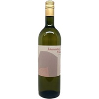 Morand Frères Johannisberg de Sion Rives Ardentes AOC - - Wallis, Schweiz