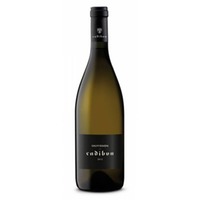 Cadibon Sauvignon DOP Collio - - Friaul, Italien