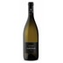 Cadibon Sauvignon DOP Collio - - Friaul, Italien 