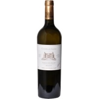 Castello Luigi Bianco del Ticino DOC - - Tessin, Schweiz