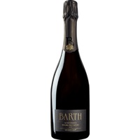 Barth Riesling Schützenhaus brut nature Erste Lage - - Rheintal, Deutschland