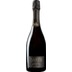 Barth Riesling Schützenhaus brut nature Erste Lage - - Rheintal, Deutschland 