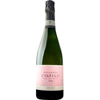 Recaredo Rosat L'Infinit Brut Nature - - Katalonien, Spanien
