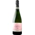 Recaredo Rosat L'Infinit Brut Nature - - Katalonien, Spanien 