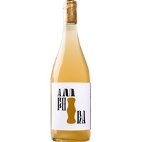 Weigand Amphora white dry - - Franken, Deutschland