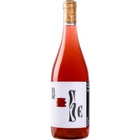 Weigand ROSÉ dry & unfiltered - - Franken, Deutschland