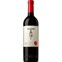 Gilliard Syrah Trésors de Famille Syrah AOC - - Wallis, Schweiz