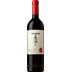 Gilliard Syrah Trésors de Famille Syrah AOC - - Wallis, Schweiz 