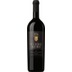 SCHULER 1694 Ferro Nero Malvasia Nera Puglia IGP - - Apulien, Italien 