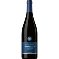 Herzog Heinrich Maienfeld Barrique Maienfelder Pinot Noir - - Bündner Herrschaft, Schweiz
