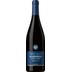 Herzog Heinrich Maienfeld Barrique Maienfelder Pinot Noir - - Bündner Herrschaft, Schweiz 