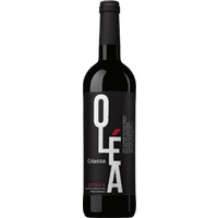 SCHULER 1694 OLEA Crianza Rioja DOCa - - Oberer Ebro, Spanien