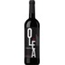 SCHULER 1694 OLEA Crianza Rioja DOCa - - Oberer Ebro, Spanien 