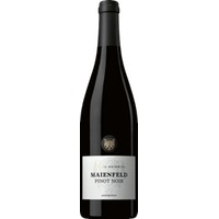 Herzog Heinrich Maienfeld Maienfelder Pinot Noir - Bündner Herrschaft, Schweiz