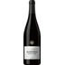 Herzog Heinrich Maienfeld Maienfelder Pinot Noir - Bündner Herrschaft, Schweiz 