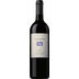 SCHULER 1694 Huber Vini Fustoquattro Ticino DOC - - Tessin, Schweiz 
