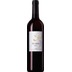 SCHULER 1694 Tre Merli Merlot DOC - - Tessin, Schweiz 