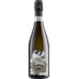 Mirafiore Alta Langa Blanc de Noir Alta Langa DOCG - - Piemont, Italien 