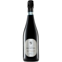 Gotto d'Oro Spumante Brut Millesimato Frascati Doc - - Latium, Italien