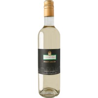 Cantina Gadoro Pinot Grigio Friuli Grave DOC Cavatina - - Friaul, Italien