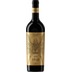 Idi di Marzo 1910 Rosso IGT - - Abruzzen, Italien 