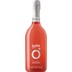 Andreola Orsola  Bollé Rosé Spumante Extra Dry - NV  - Veneto, Italien 