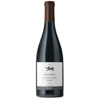 Cottinelli Molinara Pinot Noir Reserve Trimmis AOC - - Ostschweiz, Schweiz
