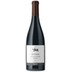 Cottinelli Molinara Pinot Noir Reserve Trimmis AOC - - Ostschweiz, Schweiz 