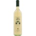 Cantina di Santadi Vermentino di Sardegna Villa Solais DOCG - - Sardinien, Italien 