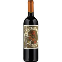 Torre d'Orti Valpolicella Sup. DOC Morari - - Veneto, Italien