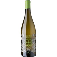 Braunstein Brothers M weiss - - Burgenland, Österreich