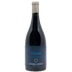 Simone Capecci Fedus Marche Sangiovese IGP - - Marche, Italien 