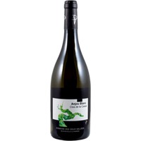 Domaine des Deux Vallées Anjou Blanc Clos de la Casse AC - - Loire, Frankreich