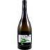 Domaine des Deux Vallées Savennières Blanc AC - - Loire, Frankreich 