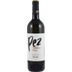 Norina Pez Friulano DOC Collio - - Friaul, Italien 
