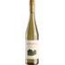Aveleda Vinhos Alvarinho Aveleda Minho D.O. - - Vinho verde, Portugal 