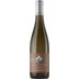 Les Crêtes Pinot Gris Brulant Valle D'Aoste DOP - - Aostatal, Italien 