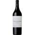 João Portugal Ramos Vinha de S. Lazaro Single Vineyard DOC Alentejo - - Alentejo, Portugal 
