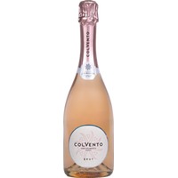 Tenuta L'Ariosa  Colvento Spumante - NV  - Sardinien, Italien