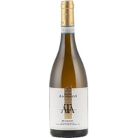 Tenuta Antonini Pecorino Abruzzo DOC - - Abruzzen, Italien