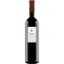 Bodegas Aragonesas Fagus Seleccion Especial - - Somontano, Spanien 